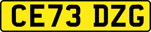 CE73DZG