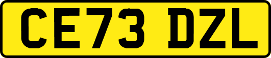 CE73DZL