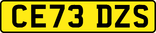 CE73DZS