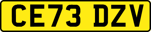 CE73DZV