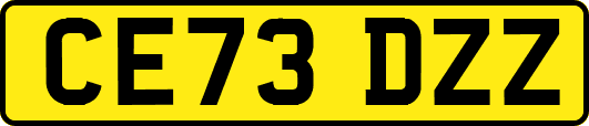 CE73DZZ