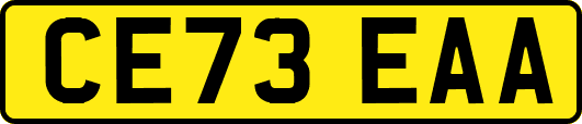 CE73EAA