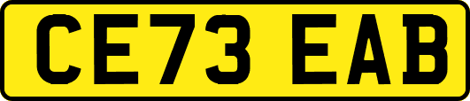 CE73EAB