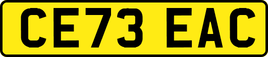 CE73EAC