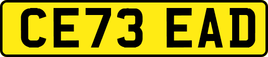 CE73EAD
