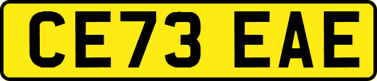CE73EAE