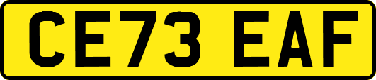 CE73EAF
