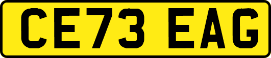 CE73EAG