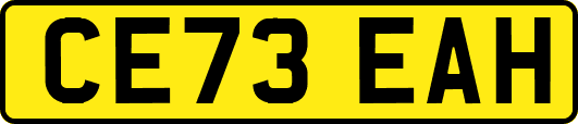 CE73EAH