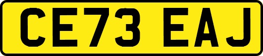 CE73EAJ