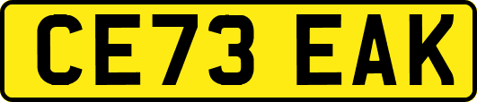 CE73EAK