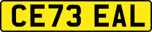 CE73EAL