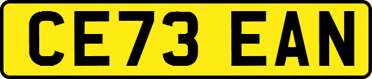 CE73EAN