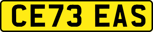 CE73EAS