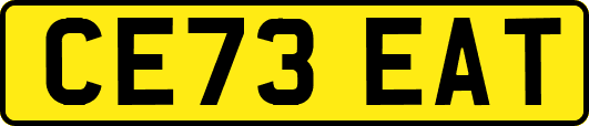 CE73EAT