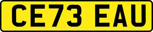 CE73EAU