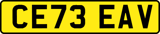 CE73EAV