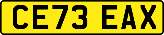 CE73EAX
