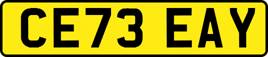 CE73EAY