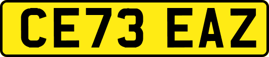 CE73EAZ