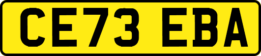 CE73EBA
