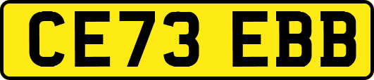 CE73EBB