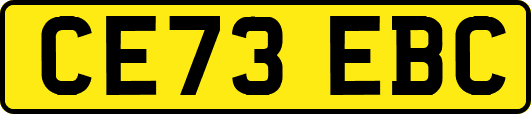 CE73EBC