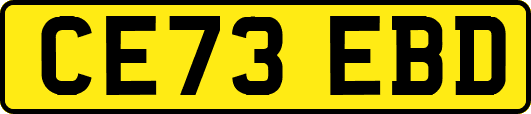 CE73EBD