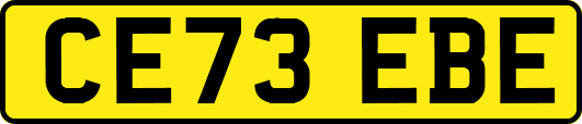 CE73EBE
