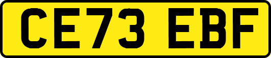 CE73EBF