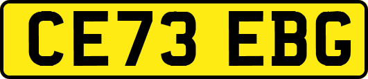 CE73EBG