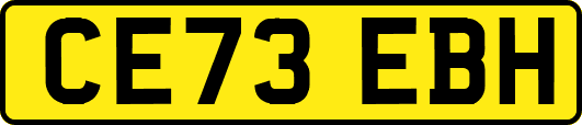 CE73EBH