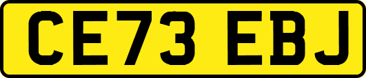 CE73EBJ