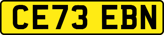 CE73EBN