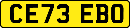 CE73EBO