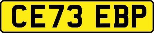 CE73EBP
