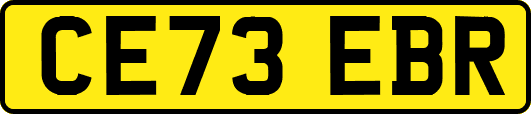 CE73EBR