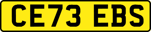 CE73EBS