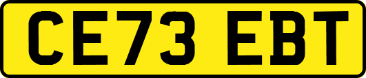 CE73EBT