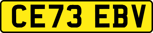 CE73EBV