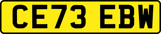 CE73EBW