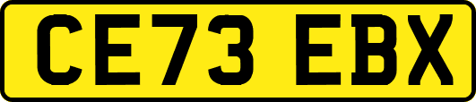 CE73EBX