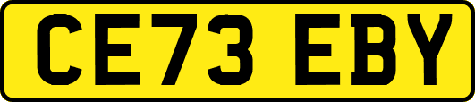 CE73EBY