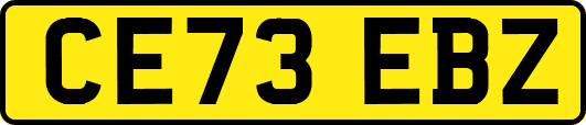 CE73EBZ