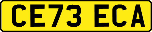 CE73ECA