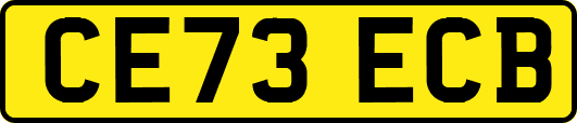 CE73ECB