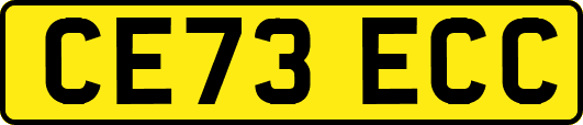 CE73ECC