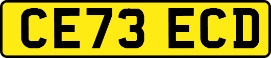 CE73ECD