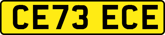 CE73ECE