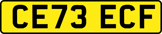 CE73ECF